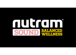 Nutram Sound